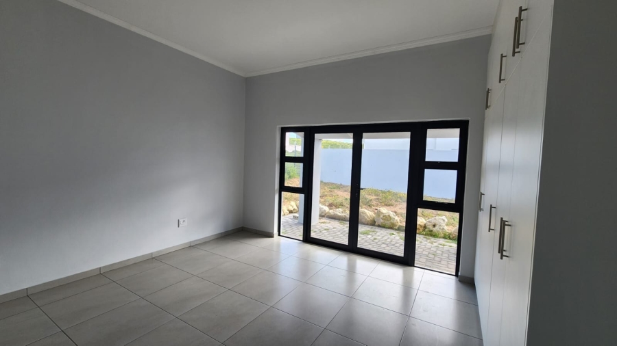 3 Bedroom Property for Sale in Laguna Western Cape